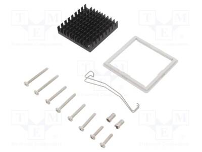 ATS-61425D-C1-R0 - 1
