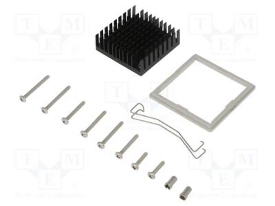 ATS-61425K-C1-R0 - 1