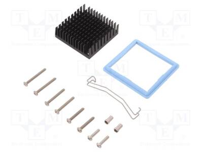 ATS-61450K-C1-R0 - 1