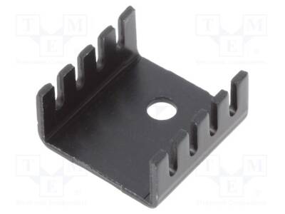ATS-PCB1009 - 1