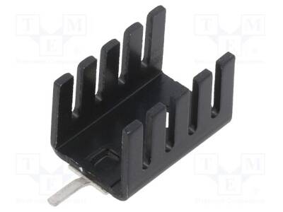 ATS-PCB1013 - 1