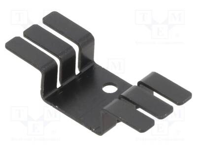 ATS-PCB1017 - 1