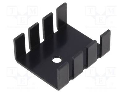 ATS-PCB1019 - 1