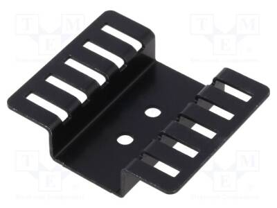 ATS-PCB1021 - 1