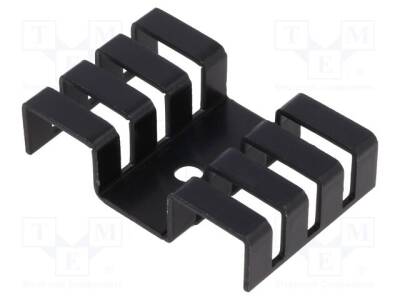 ATS-PCB1029 - 1