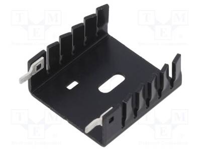 ATS-PCB1034 - 1