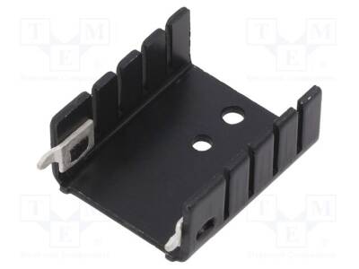 ATS-PCB1035 - 1