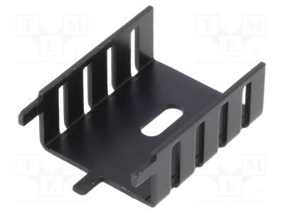 ATS-PCB1037 - 1