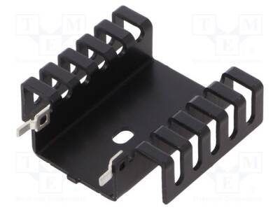 ATS-PCB1046 - 1