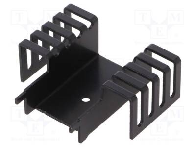 ATS-PCB1047 - 1