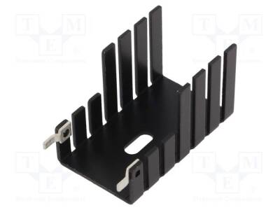 ATS-PCB1049 - 1