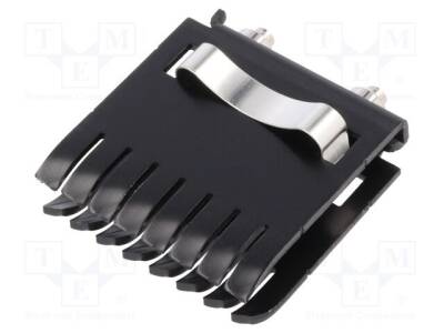ATS-PCB1052 - 2