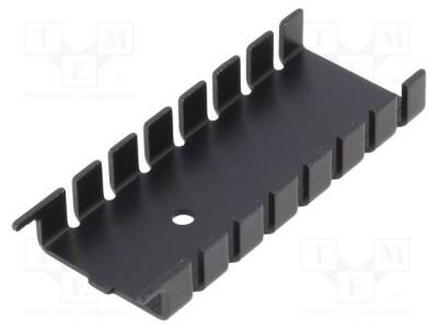 ATS-PCB1054 - 1