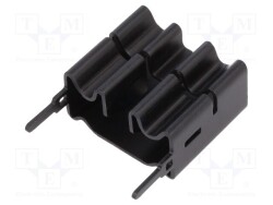 ATS-PCB1055 - Advanced Thermal Solutions