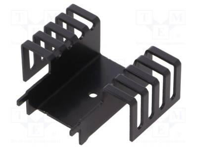 ATS-PCB1056 - 1