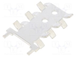 ATS-PCB1059 - Advanced Thermal Solutions