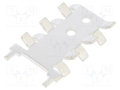 ATS-PCB1059 - 1