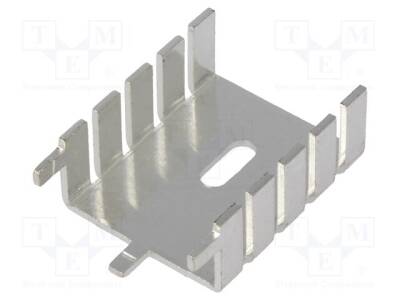 ATS-PCB1062 - 1