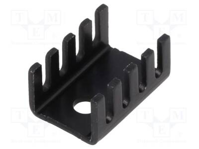 ATS-PCB1070 - 1