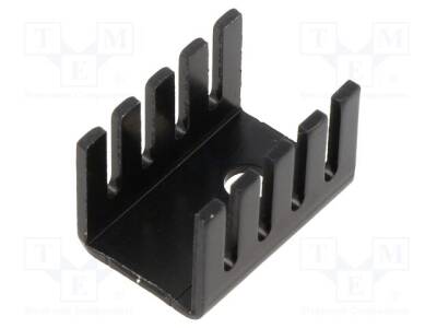 ATS-PCB1072 - 1