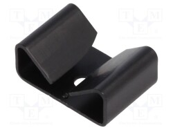 ATS-PCBT1075 - Advanced Thermal Solutions