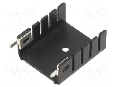 ATS-PCBT1077 - 1
