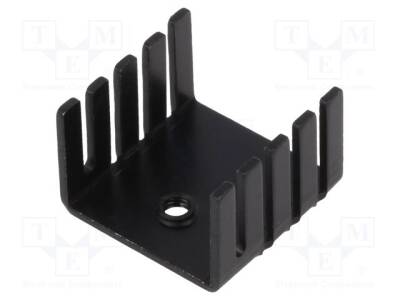 ATS-PCBT1078 - 1
