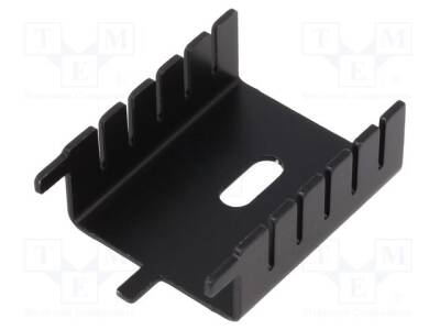 ATS-PCBT1079 - 1