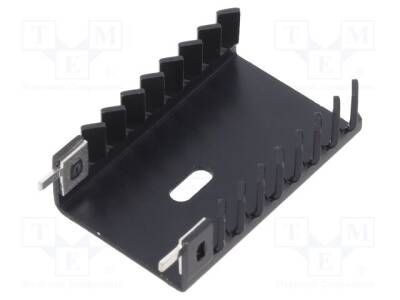 ATS-PCBT1080 - 1