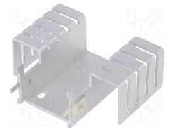 ATS-PCBT1081 - Advanced Thermal Solutions