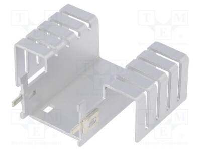 ATS-PCBT1081 - 1