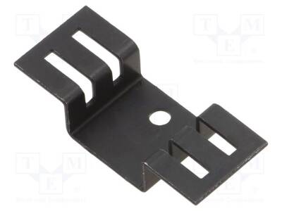 ATS-PCBT1083 - 1