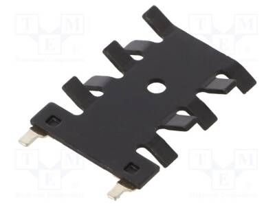 ATS-PCBT1086 - 1