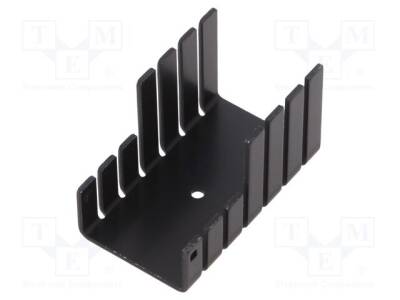 ATS-PCBT1087 - 1