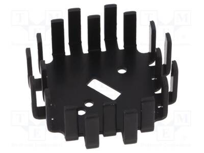 ATS-PCBT1089 - 1