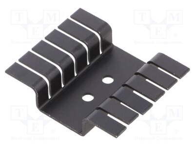 ATS-PCBT1090 - 1