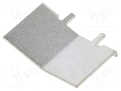 ATS-PCBT1091 - Advanced Thermal Solutions