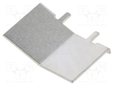 ATS-PCBT1091 - 1
