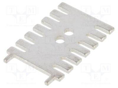 ATS-PCBT1093 - 1