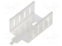 ATS-PCBT1096 - Advanced Thermal Solutions