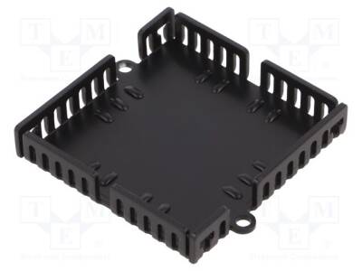 ATS-PCBT1097 - 1