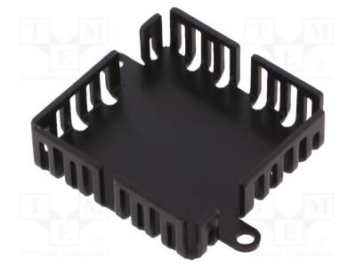 ATS-PCBT1098 - 1