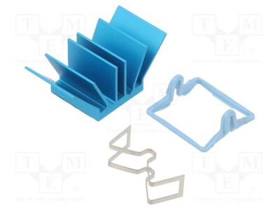 ATS-X50150G-C1-R0 - 1