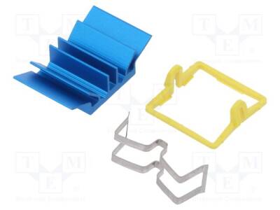 ATS-X50170B-C1-R0 - 1
