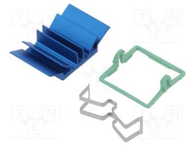 ATS-X50190B-C1-R0 - 1