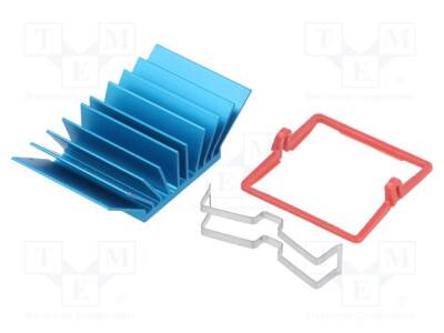 ATS-X50270G-C1-R0 - 1