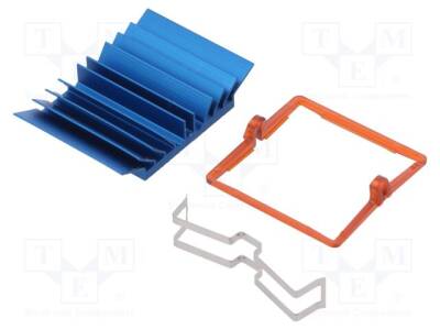 ATS-X50300B-C1-R0 - 1