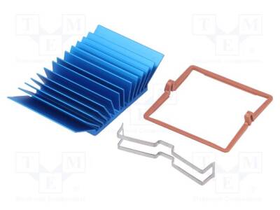 ATS-X50375G-C1-R0 - 1