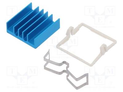 ATS-X53210B-C1-R0 - 1