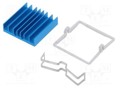 ATS-X53290B-C1-R0 - 1